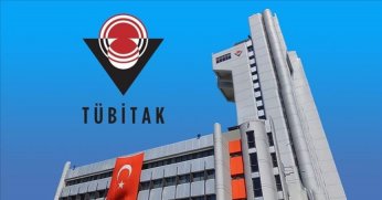 TÜBİTAK’ın burs miktarları artırıldı
