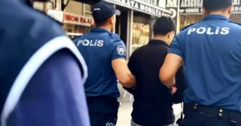 Kocaeli’de 151 düzensiz göçmen yakalandı