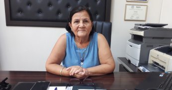 ‘Muhtarlar, sorunların çözümüne katkı veriyor’