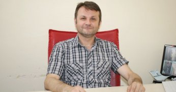 ‘Can dostlarımız satın alınmamalı’