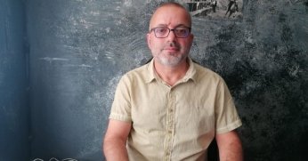 ‘Üyelerimizin başarıları bizleri mutlu ediyor’