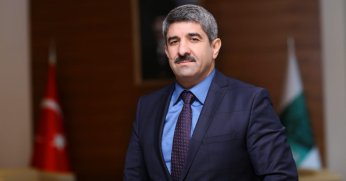 Bulut’tan belirsizlikleri ortadan kaldıran açıklama