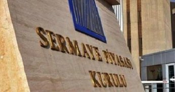 SPK’den telefon dolandırıcılığına karşı uyarı