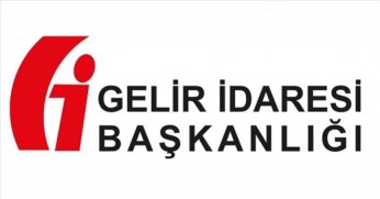 GİB’den kartla yapılan ödemelere ilişkin açıklama