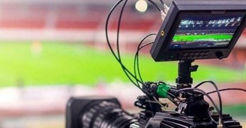 1.Lig maçları artık TRT’de yayınlanmayacak