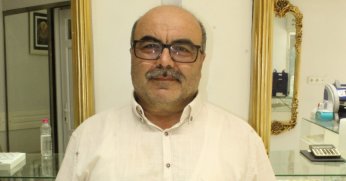 ‘Kültürümüzü Gölcük’te tanıtmaya devam edeceğiz’