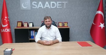 ‘Kardeşlerimizin sesi olmayı sürdüreceğiz’