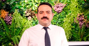 ‘Kira sözleşmeleri e-Devlet sistemine taşınacak’