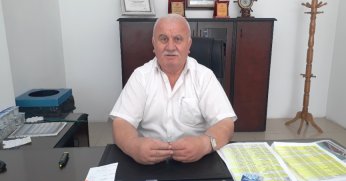 ‘Esnaflarımıza destek olmayı sürdüreceğiz’