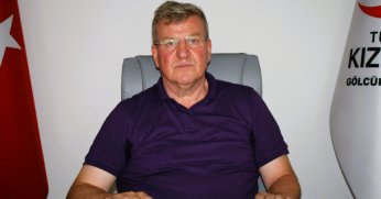 ‘Kan bağışına katkı vermeliyiz’