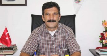 ‘Derneğimizi hep aktif tuttuk’