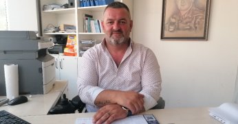 ‘Kurslara yönelik planlama yapıyoruz’