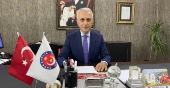 Çeker, ‘YÖK gerekli düzenlemeleri yapmalı’