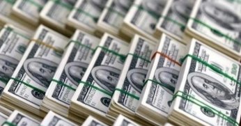 Türkiye’ye ilk 6 ayda 4,7 milyar dolarlık UDY geldi