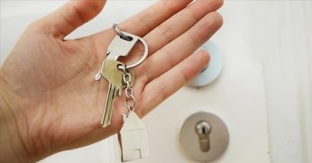 Emlakta yeni düzenlemenin detayları belli oldu