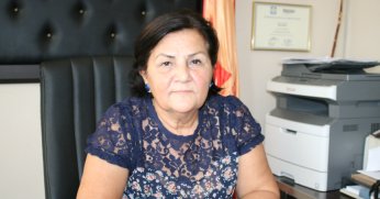 ‘Çarşıya yakınlığı tercih sebebiydi’