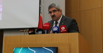 ‘İhracatta Temmuz ayında fark kapandı’ 