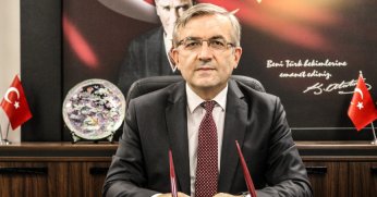 ‘ASM’ler hızlı ve etkin çözümler sunmaktadır’