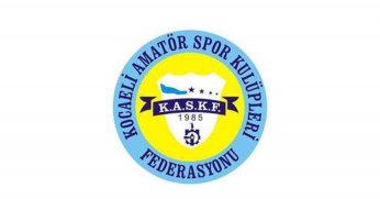 Amatör Liglerin kura tarihleri belirlendi