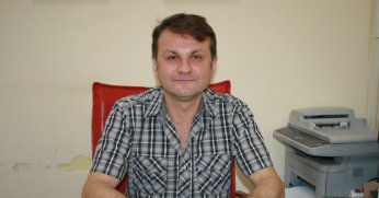 ‘Sahiplendirme adına  adımlar atılıyor’