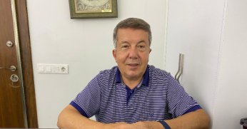 ‘Hareketlilik, yılbaşına  kadar devam edebilir’