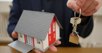 Sosyal medyadaki gayrimenkul ilanları da denetlenecek