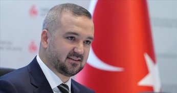 En fazla yüzde 20 zam iddiası yalanlandı