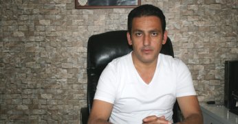 Kesgin, ‘Okul alışverişini esnafımızdan yapalım’