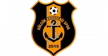 Şemsettin Yalta Turnuvası başlıyor