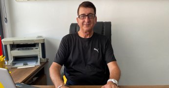 Kandemir, ‘İnsanımızın önceliği fiyatlar oldu’