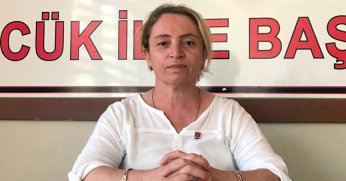 ‘Cezalar kesinlikle caydırıcı olmalı’