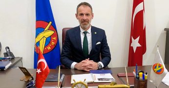 ‘Ateş Kuşları’mız canla başla mücadele etti’