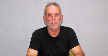 ‘Tüketicileri hakları ile ilgili bilgilendiriyoruz’