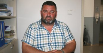 ‘Kurslarla lisanslı sporcular yetiştirdik’