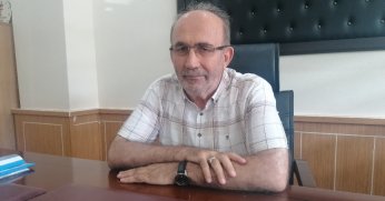 ‘Burs başvurularını almaya başladık’