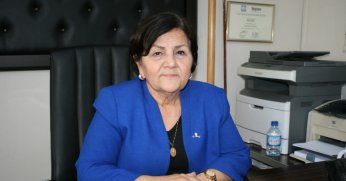 ‘Muhtarlarımıza lütfen tepki gösterilmesin’