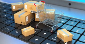 Yurt dışı e-ticaret siparişleriyle ilgili yeni düzenleme yürürlüğe girdi