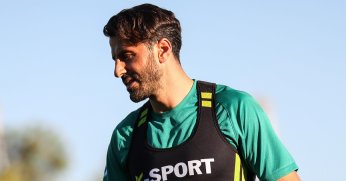Osmanpaşa: Mutlu sona ulaşacağız