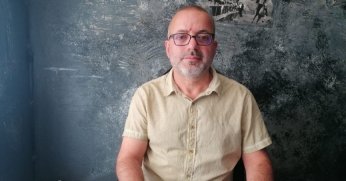 İkiz, ‘İlçemize değer katmayı sürdüreceğiz’