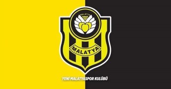 Yeni Malatyaspor ilk maçına çıkacak