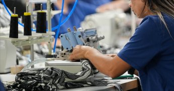 SGK’dan kayıt dışı istihdama 1 milyar 73 milyon lira ceza