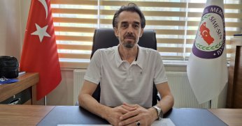 ‘3600 ek göstergenin çıkmasını bekliyoruz’