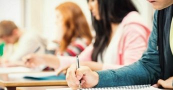 Özel üniversitelerin zam oranları şok ediyor