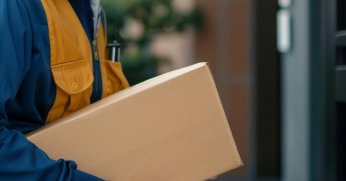 Kapıdan satışta tüketicinin cayma hakkını kolaylaştıran düzenleme