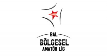 Gölcükspor, BAL 9. grupta
