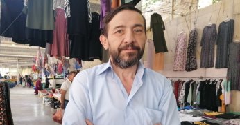‘Semt pazarları asla ikinci plana düşmez’