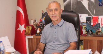 ‘Okul alışverişlerinde rahatsızlıklar giderilmeli’