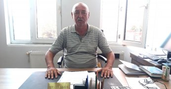 Şahin, ‘Emeklimizin mağduriyeti giderilmeli’