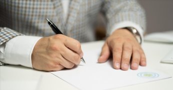 Sigorta ve emeklilik şirketlerinin minimum sermaye tutarları yenilendi