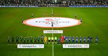 Kocaelispor hedefe yöneldi